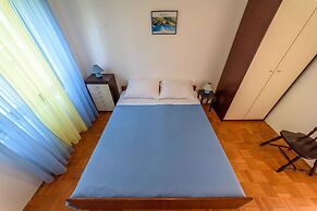 Apartments in Kozino/zadar Riviera 7951