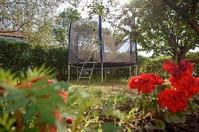 Apartments in Kozino/zadar Riviera 7951