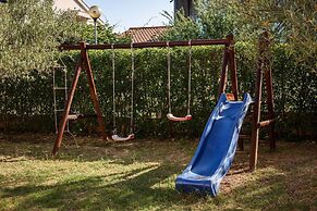 Apartments in Kozino/zadar Riviera 7951