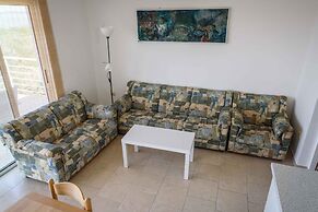 Apartments in Kozino/zadar Riviera 7951