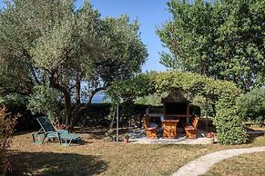 Apartments in Kozino/zadar Riviera 7951