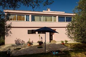 Apartments in Kozino/zadar Riviera 7951