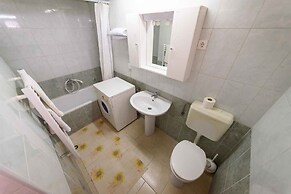 Apartments in Kozino/zadar Riviera 7951