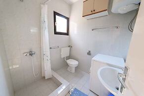 Apartments in Kozino/zadar Riviera 7951