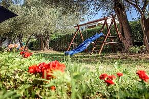 Apartments in Kozino/zadar Riviera 7951