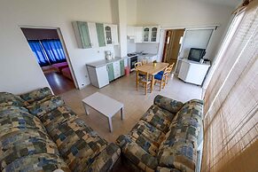 Apartments in Kozino/zadar Riviera 7951