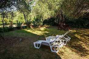 Apartments in Kozino/zadar Riviera 7951