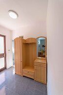 Apartments in Kozino/zadar Riviera 7951