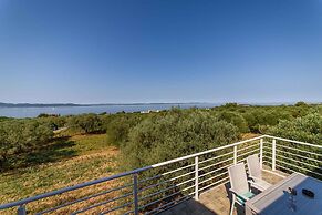 Apartments in Kozino/zadar Riviera 7951