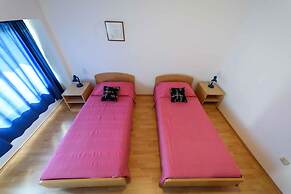 Apartments in Kozino/zadar Riviera 7951