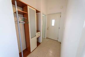 Apartments in Kozino/zadar Riviera 7951