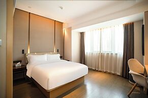 YIBO INTERNATIONAL HOTEL