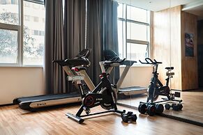 YIBO INTERNATIONAL HOTEL