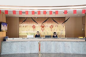 YIBO INTERNATIONAL HOTEL