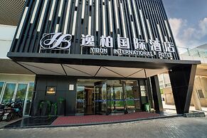 YIBO INTERNATIONAL HOTEL