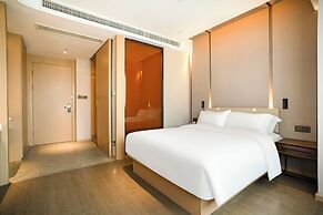 YIBO INTERNATIONAL HOTEL