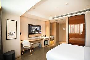 YIBO INTERNATIONAL HOTEL