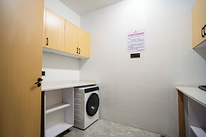 YIBO INTERNATIONAL HOTEL