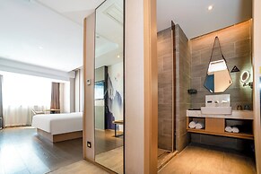 YIBO INTERNATIONAL HOTEL