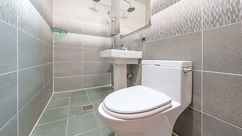 Gyeongju Beach Castle Pension