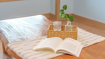 Gyeongju Beach Castle Pension