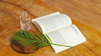 Gyeongju Beach Castle Pension