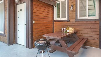 Gyeongju Beach Castle Pension