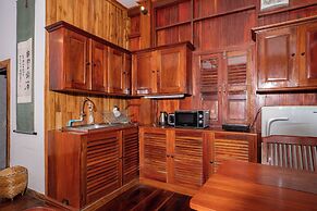 Villa Mira Heritage