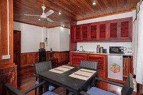Villa Mira Heritage