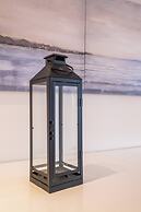 Self Check in Brussels Apartment for 2 in Heart of Trendy Saint-gilles