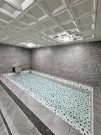 Bluedot Poshtel Myeongodong