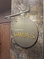 Bluedot Poshtel Myeongodong