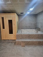 Bluedot Poshtel Myeongodong