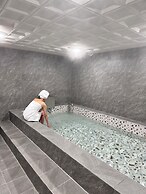 Bluedot Poshtel Myeongodong