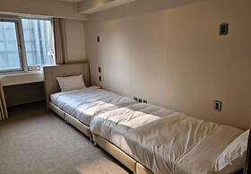 Bluedot Poshtel Myeongodong