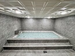 Bluedot Poshtel Myeongodong