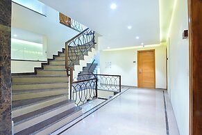 Hotel Shandon
