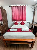Skyry Hotels Singanallur