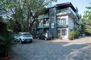 Le Papillon By Bay Hotels