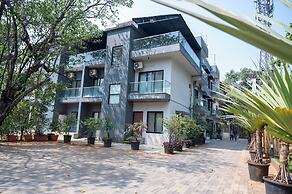 Le Papillon By Bay Hotels