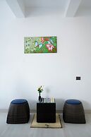 Le Papillon By Bay Hotels