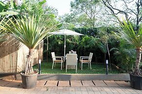 Le Papillon By Bay Hotels