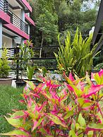 The Grand Kalimpong