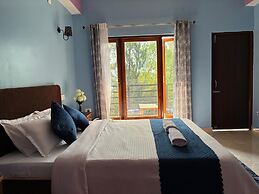 The Grand Kalimpong