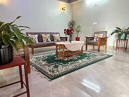 The Grand Kalimpong