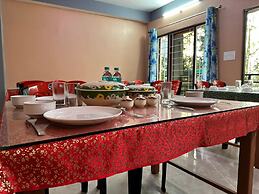 The Grand Kalimpong