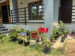 The Grand Kalimpong