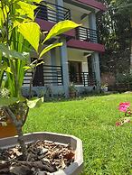 The Grand Kalimpong