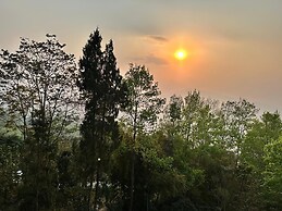 The Grand Kalimpong