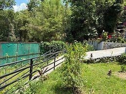 The Grand Kalimpong